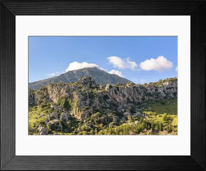 Framed Print : 2sbxb80 Framed Print : 2sbxb80
