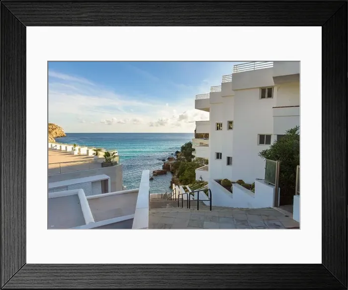 Framed Print : 2sbxcgn Framed Print : 2sbxcgn