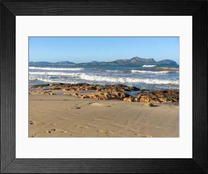 Framed Print : 2sbxckw Framed Print : 2sbxckw