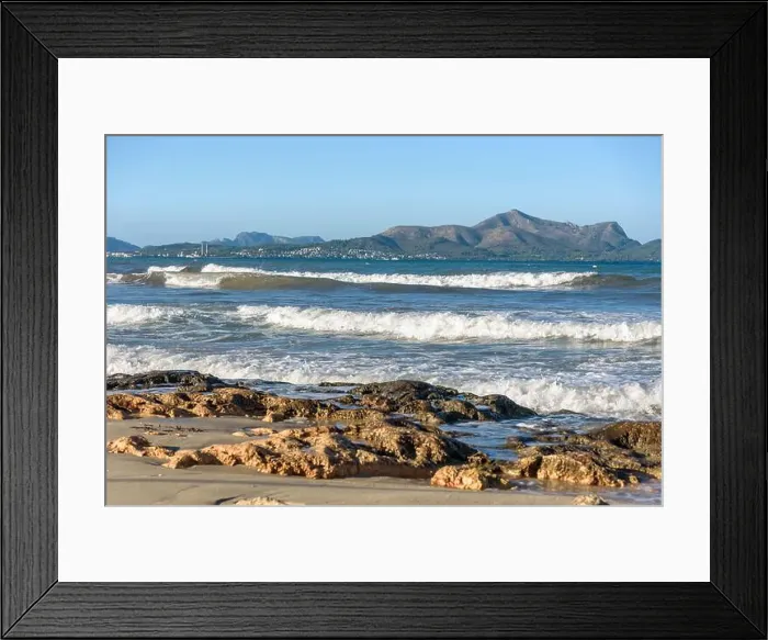 Framed Print : 2sbxcm1 Framed Print : 2sbxcm1