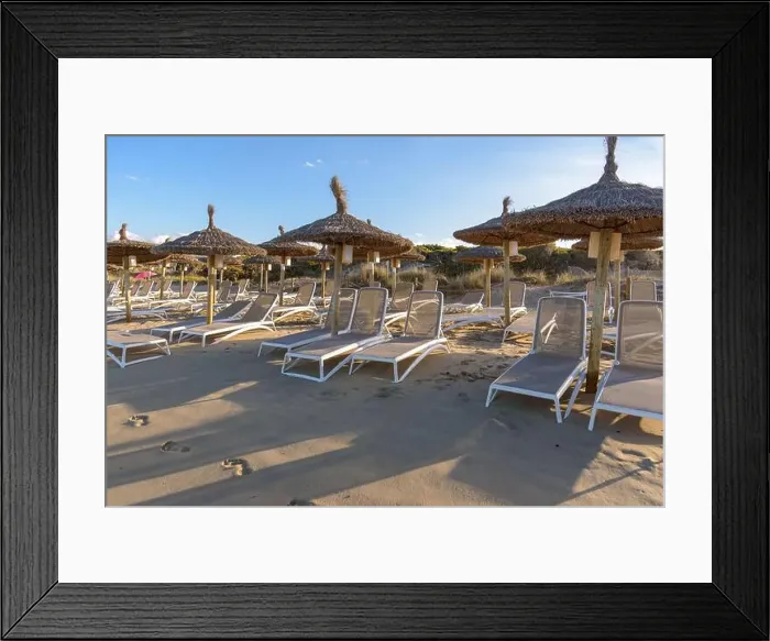 Framed Print : 2sbxcm7 Framed Print : 2sbxcm7