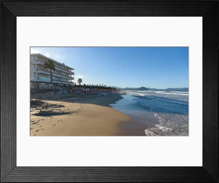 Framed Print : 2sbxcmb Framed Print : 2sbxcmb