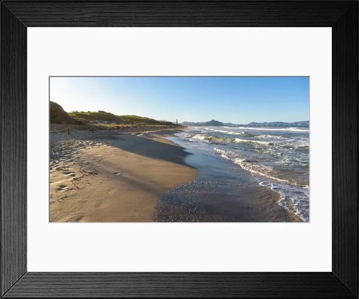 Framed Print : 2sbxcmf Framed Print : 2sbxcmf