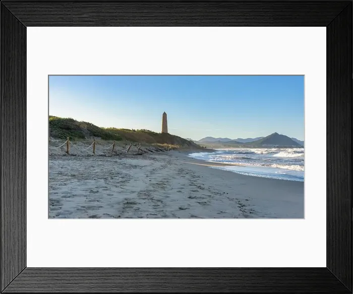 Framed Print : 2sbxcmp Framed Print : 2sbxcmp