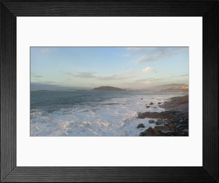 Framed Print : 2sc3d1t Framed Print : 2sc3d1t
