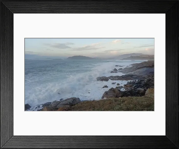 Framed Print : 2sc3d3k Framed Print : 2sc3d3k