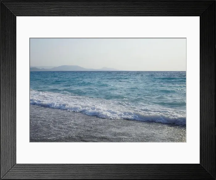 Framed Print : 2sc51ja Framed Print : 2sc51ja