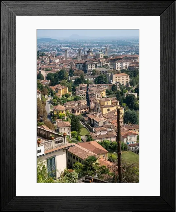 Framed Print : 2sc5fpa Framed Print : 2sc5fpa