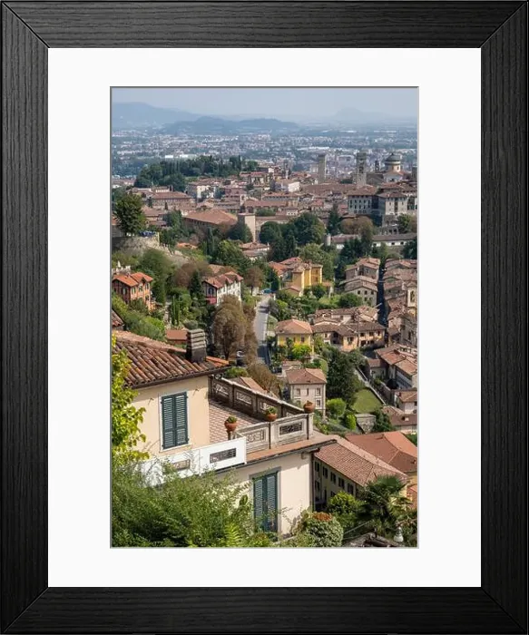 Framed Print : 2sc5fpm Framed Print : 2sc5fpm