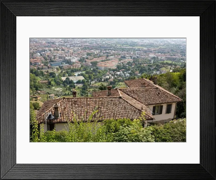 Framed Print : 2sc5fr0 Framed Print : 2sc5fr0