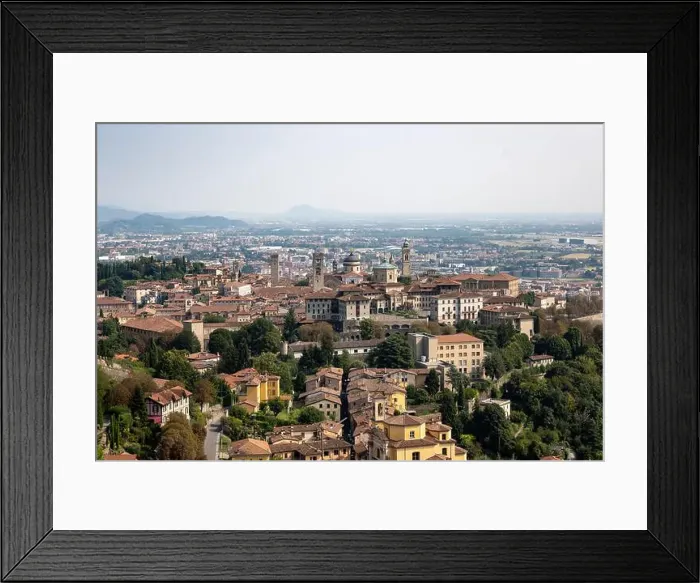 Framed Print : 2sc5fy6 Framed Print : 2sc5fy6