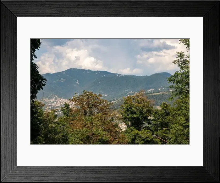 Framed Print : 2sc5g00 Framed Print : 2sc5g00