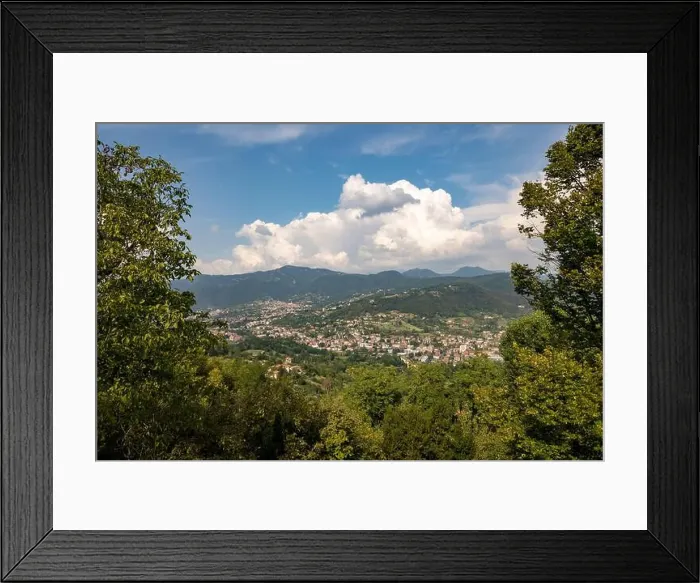 Framed Print : 2sc5g09 Framed Print : 2sc5g09