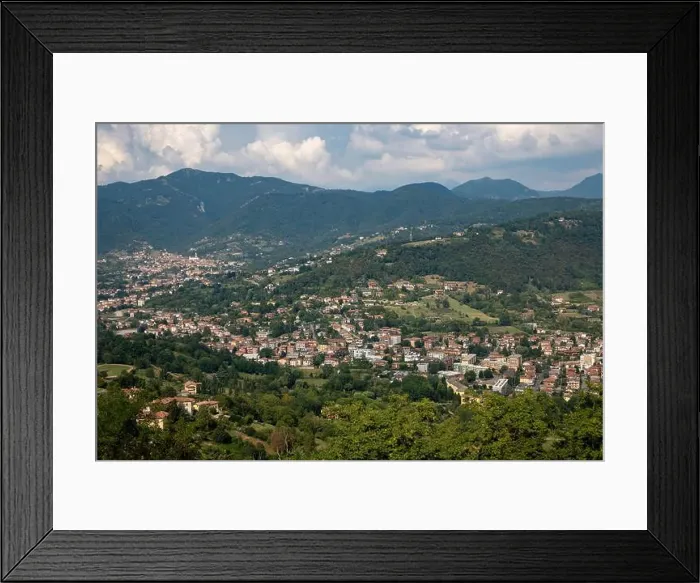 Framed Print : 2sc5g0f Framed Print : 2sc5g0f