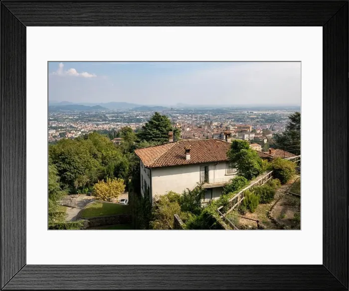 Framed Print : 2sc5g0w