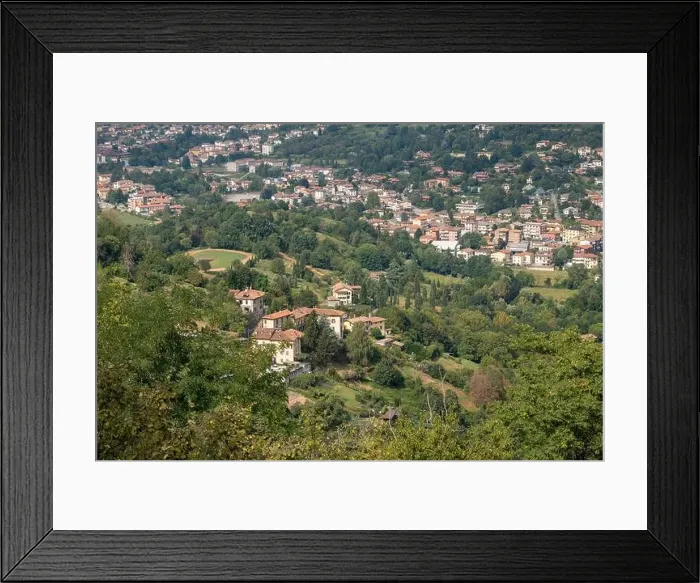 Framed Print : 2sc5g15 Framed Print : 2sc5g15