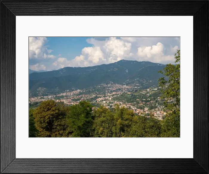Framed Print : 2sc5g1f Framed Print : 2sc5g1f