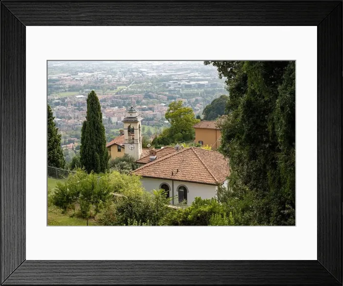 Framed Print : 2sc5g3w Framed Print : 2sc5g3w