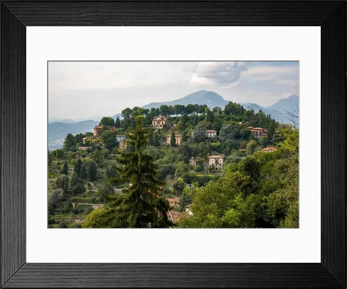 Framed Print : 2sc5g42 Framed Print : 2sc5g42