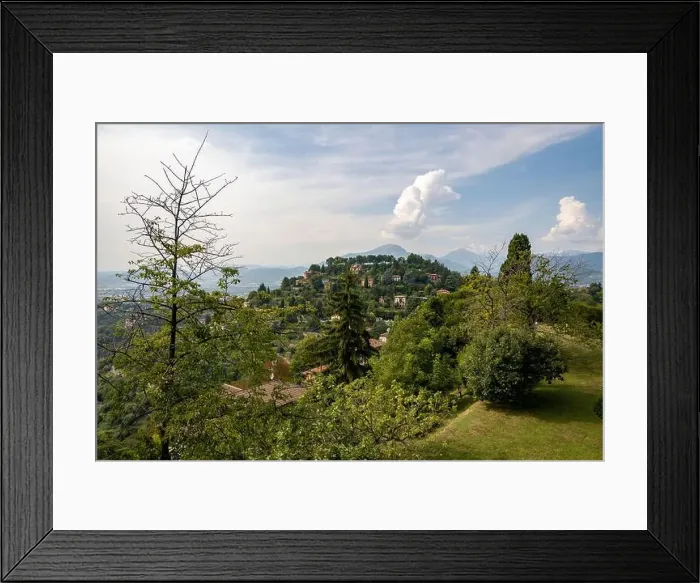 Framed Print : 2sc5g4b Framed Print : 2sc5g4b
