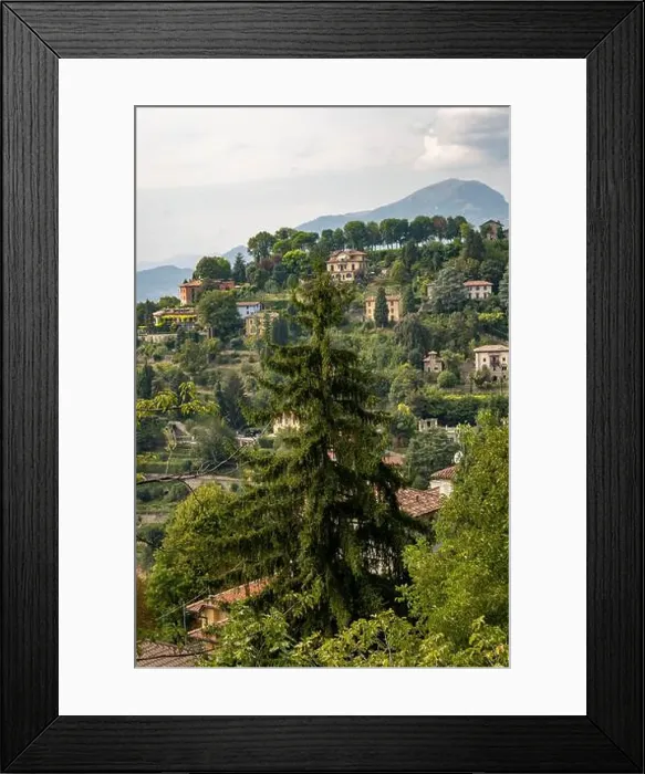Framed Print : 2sc5g4j Framed Print : 2sc5g4j