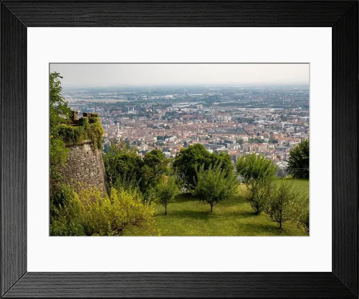 Framed Print : 2sc5g4w Framed Print : 2sc5g4w