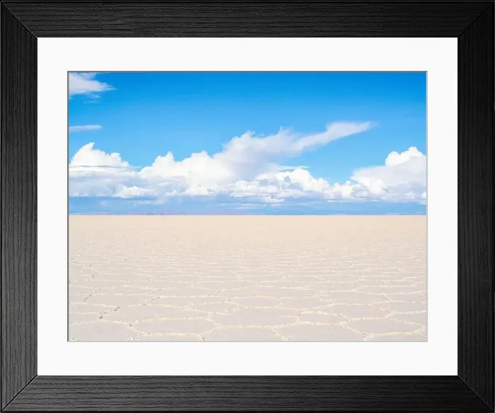 Framed Print : 2sc5mmr Framed Print : 2sc5mmr