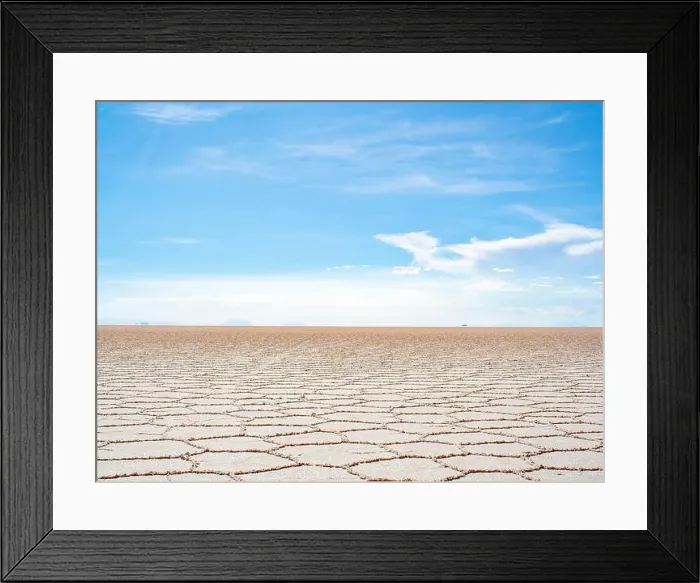 Framed Print : 2sc5mmt Framed Print : 2sc5mmt