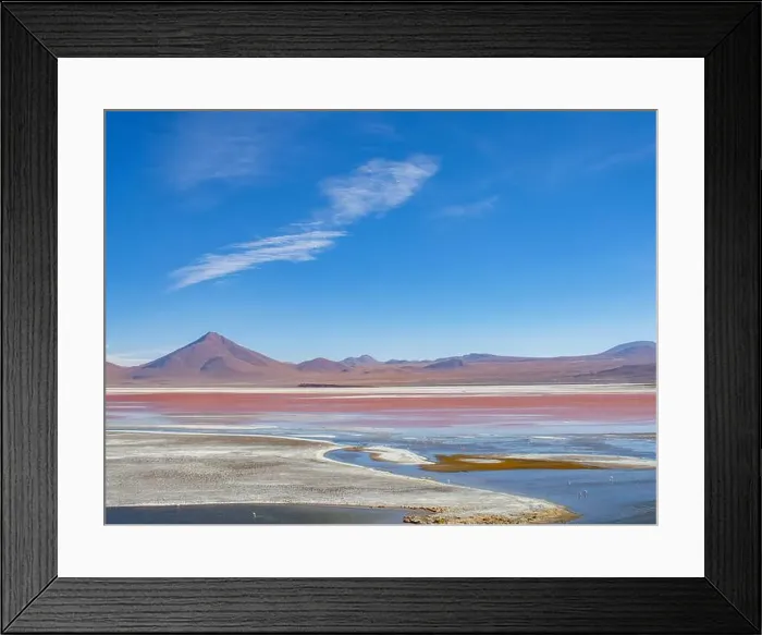 Framed Print : 2sc5mny Framed Print : 2sc5mny