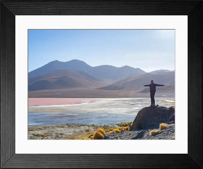 Framed Print : 2sc5mp1 Framed Print : 2sc5mp1