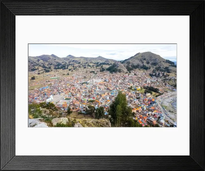Framed Print : 2sc5mpa Framed Print : 2sc5mpa