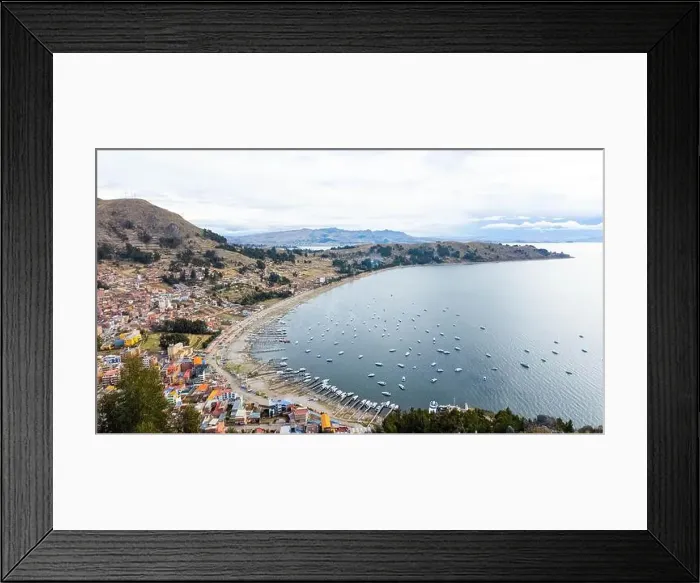 Framed Print : 2sc5mpb Framed Print : 2sc5mpb