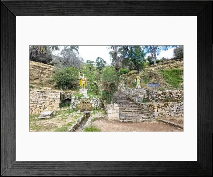 Framed Print : 2sc5mpd Framed Print : 2sc5mpd