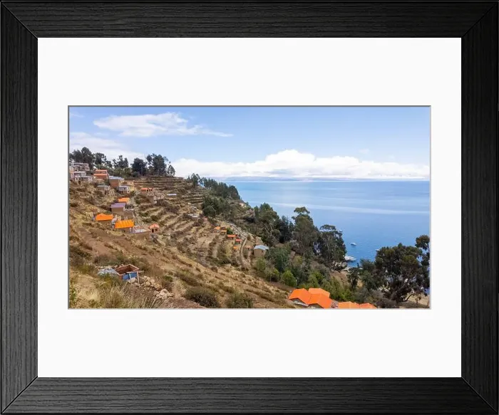Framed Print : 2sc5mph Framed Print : 2sc5mph