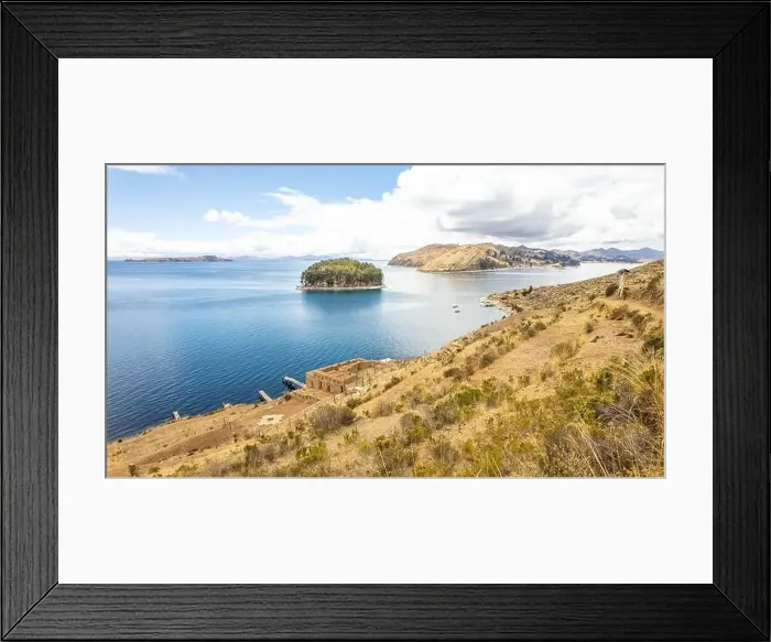 Framed Print : 2sc5mpk Framed Print : 2sc5mpk