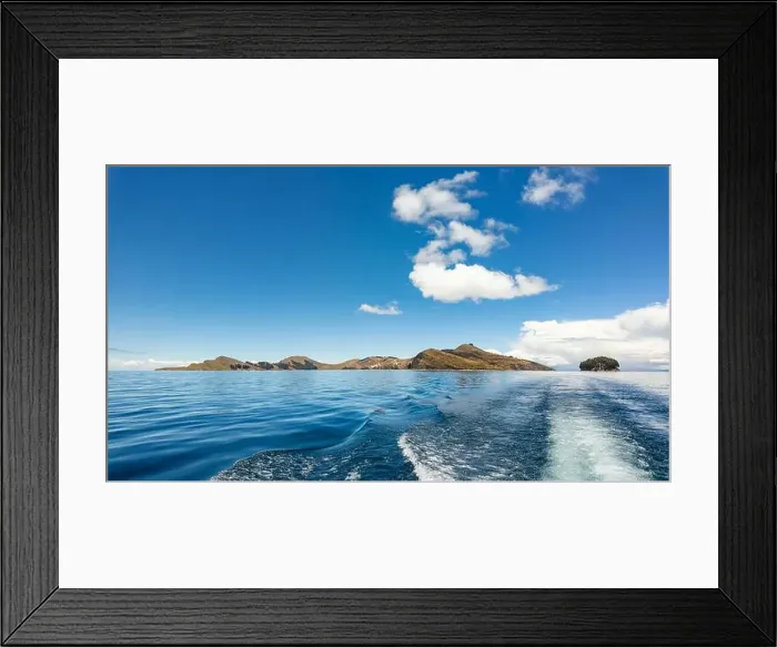 Framed Print : 2sc5mrn Framed Print : 2sc5mrn