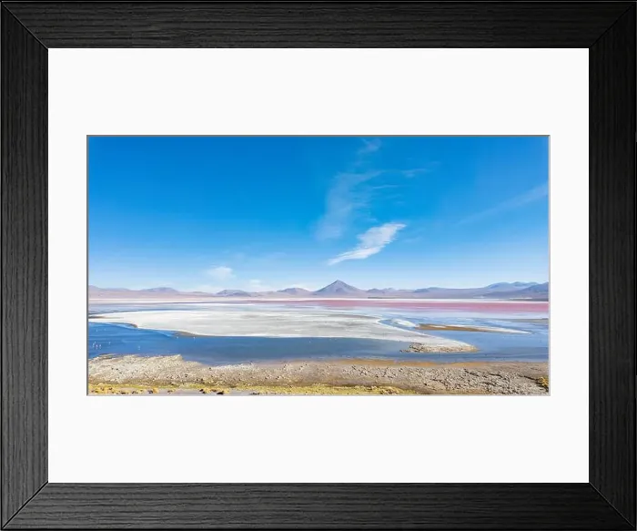 Framed Print : 2sc5myh Framed Print : 2sc5myh