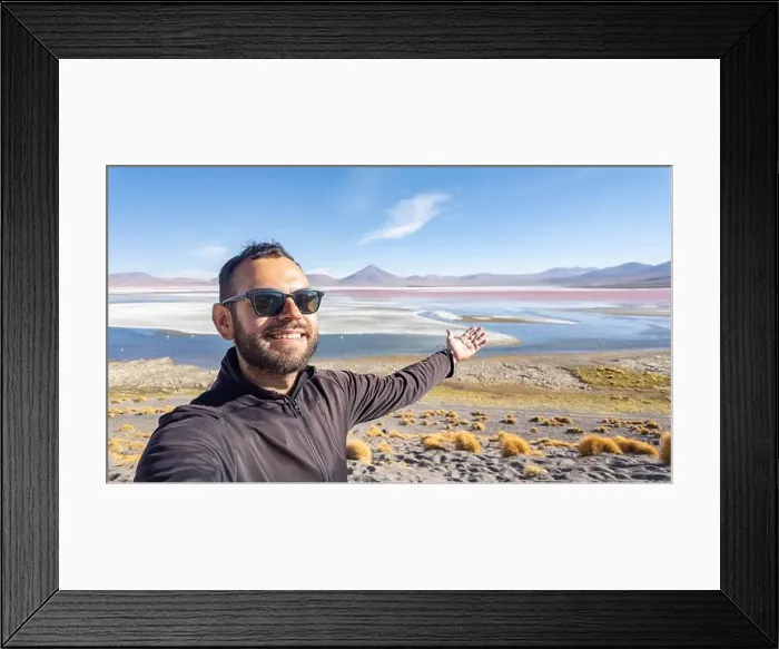 Framed Print : 2sc5myj Framed Print : 2sc5myj