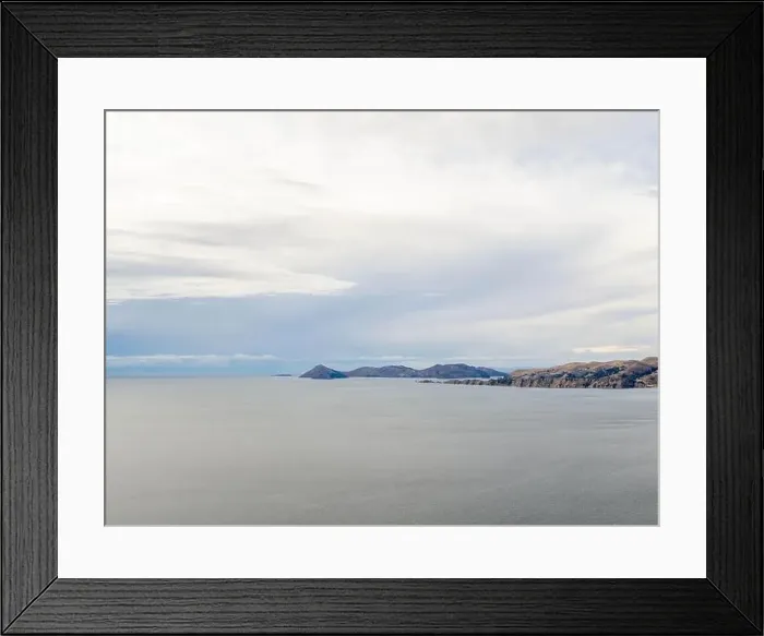 Framed Print : 2sc5myy