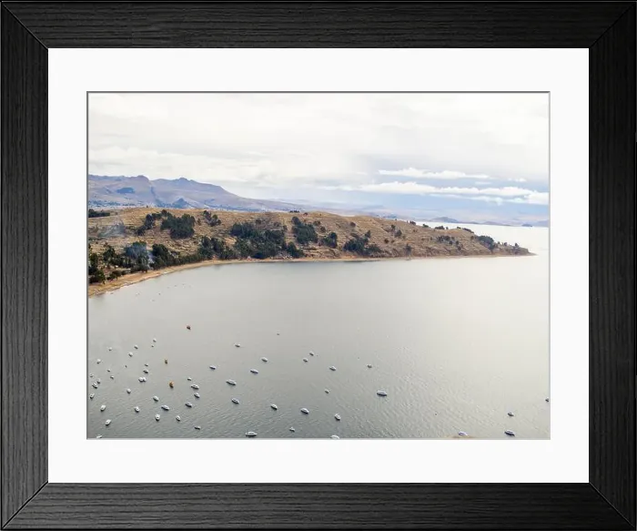 Framed Print : 2sc5n00 Framed Print : 2sc5n00