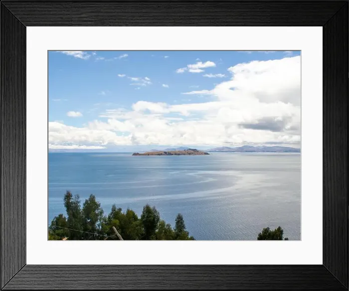 Framed Print : 2sc5n06 Framed Print : 2sc5n06