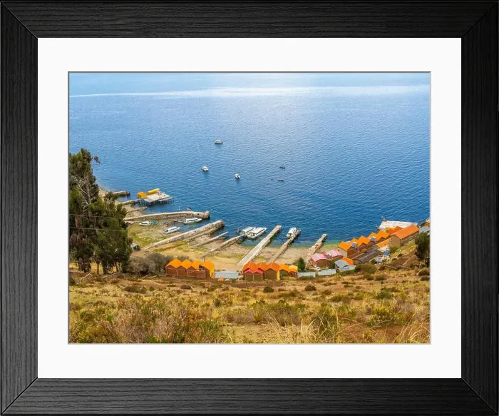 Framed Print : 2sc5n07 Framed Print : 2sc5n07