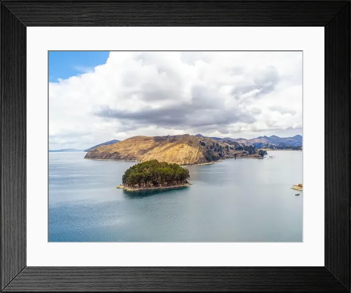 Framed Print : 2sc5n08 Framed Print : 2sc5n08