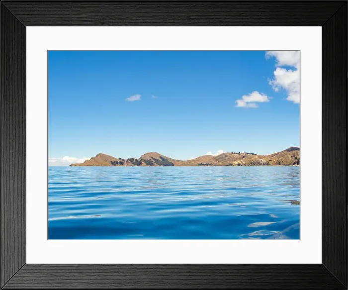 Framed Print : 2sc5n0f Framed Print : 2sc5n0f