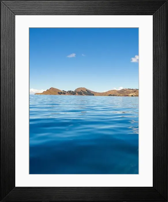 Framed Print : 2sc5n0j Framed Print : 2sc5n0j