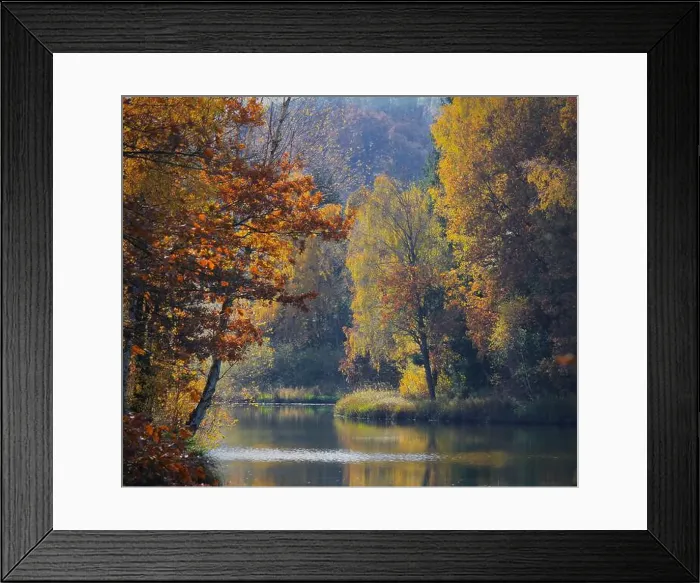 Framed Print : 2sc6wek Framed Print : 2sc6wek