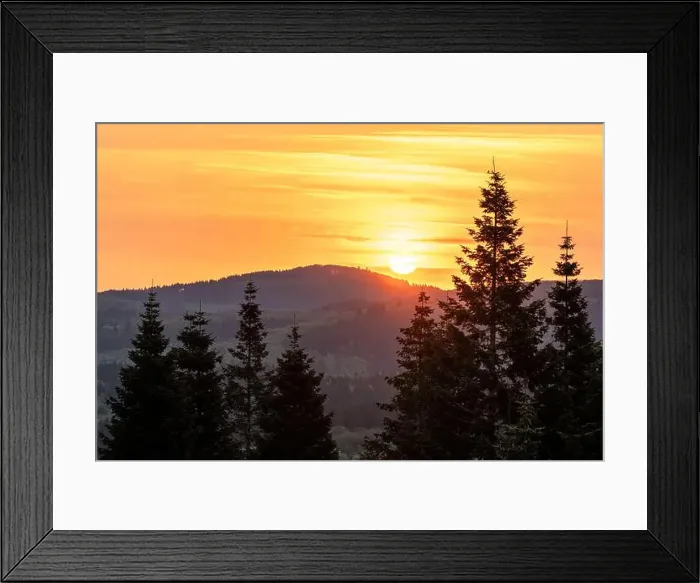 Framed Print : 2scagym Framed Print : 2scagym