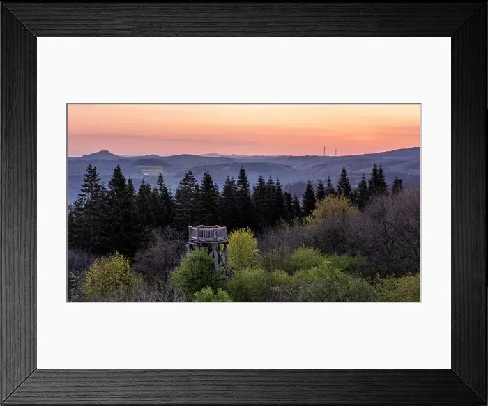Framed Print : 2scagyw Framed Print : 2scagyw