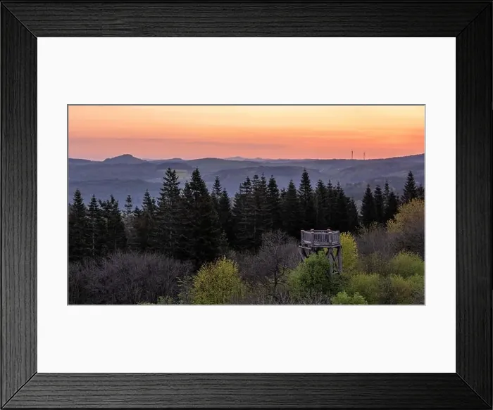 Framed Print : 2scah2r Framed Print : 2scah2r