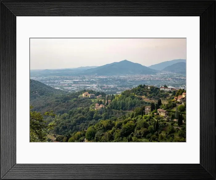 Framed Print : 2scct98 Framed Print : 2scct98